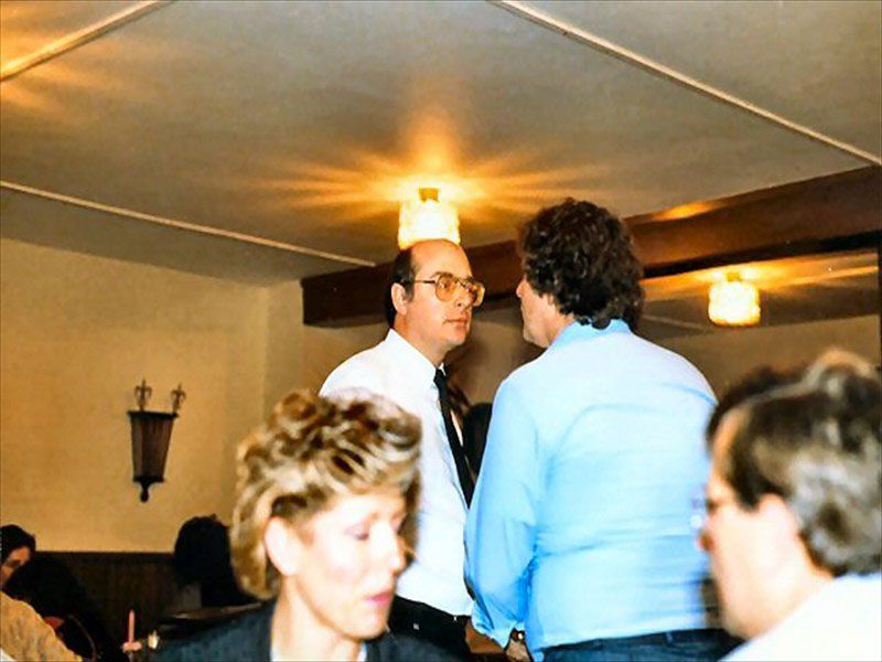 86ziger_treff_6